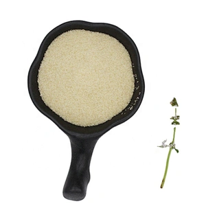 Hot sale Food Grade Gelatin 280 Bloom Beef Skin Edible Gelatin for Food Factory